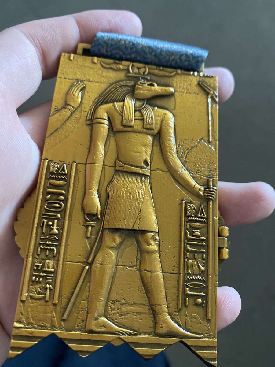 Hounderz_'s tweet photo. Got my #conquererchallenge medal! I love it so much! Finished 74km in 2 days, so stoked on the progress 🥰🥰 #medal #marathon #health #fitness https://t.co/ov3z3EiFAc