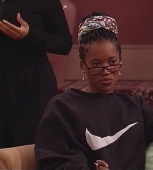 shannondrewthis's tweet image. Maxine “servin nothin but looks” Shaw