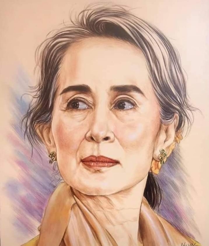 We will fight for our future and new generation. help us . #HearTheVoiceOfMyanmar #RespectOurVotes pic.x.com/xjXyFKQU7S