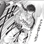 EtXCDkVUUAEYo-V.png?format=jpg