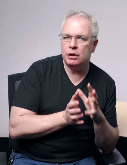atlantistvru's tweet photo. Happy #Birthday to #LaurenceMoroney, #Developer for #Silverlight/#Photosynth #3D-#Tour of the #Destiny for #StargateUniverse & a co-#writer of #SGU:#BackToDestiny - #Icarus (#pilot of SG:U #comic #series).
https://t.co/KfMyY1wdBk
https://t.co/vjImkW8h2I
#Stargate #HappyBirthday https://t.co/zUzKml8TKy