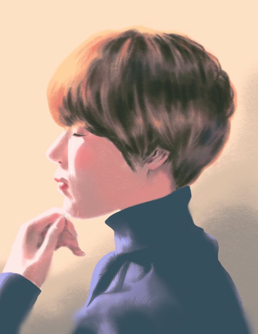台湾イラストレーターのtwitterイラスト検索結果 台湾イラストレーターのtwitterイラスト検索結果