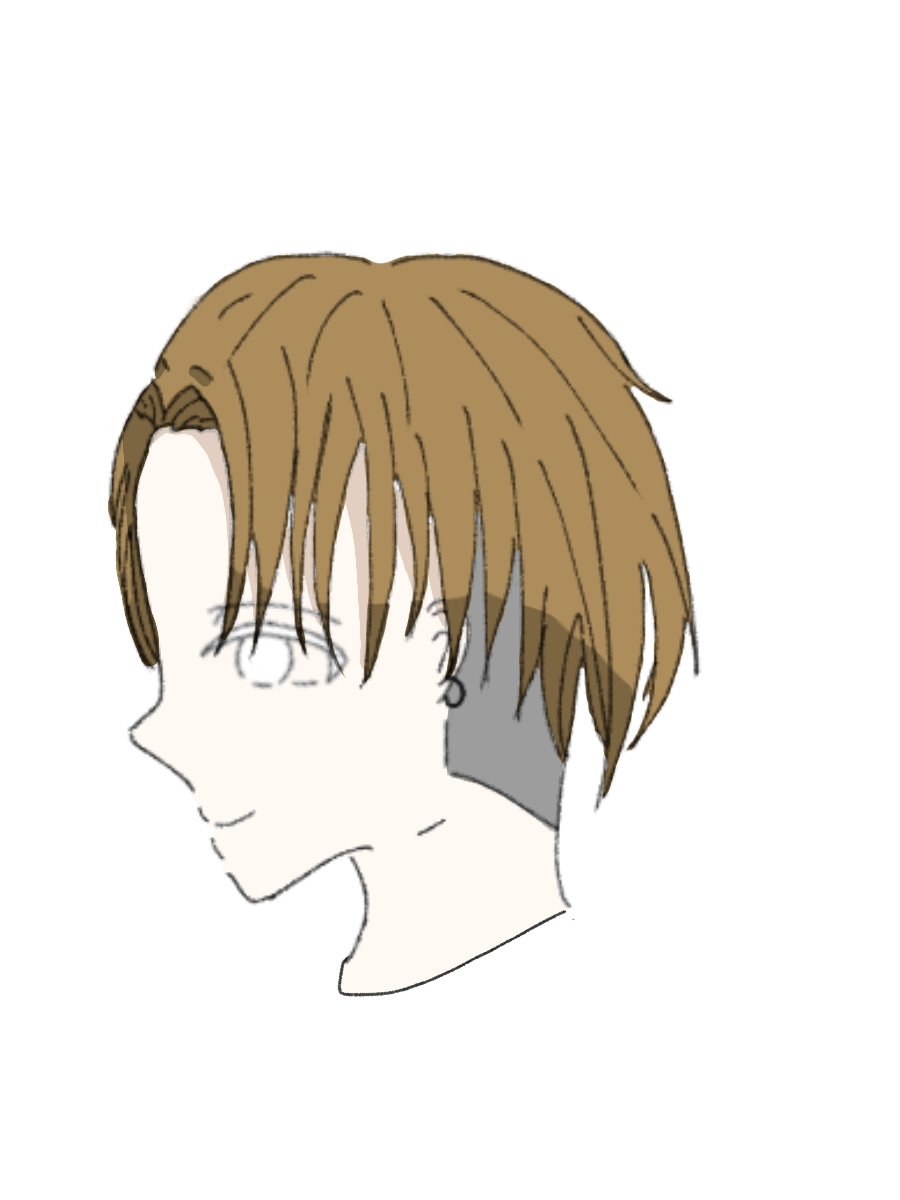 Twoucan 飽き性 の注目ツイート イラスト マンガ