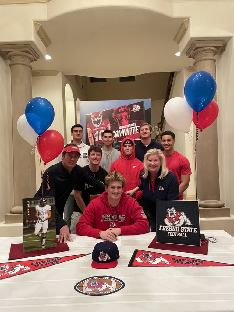 Hunter Nabers tweet media