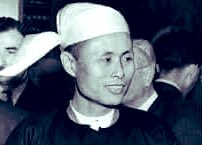 We need Democracy.
We want Justice.
Help us and support our leader Daw Aung San Suu Kyi !!
Save Myanmar 🇲🇲

#CivilDisobedienceMovement
#JusticeForMyanmar