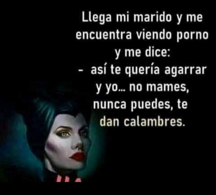 eduqui23's tweet photo. Que tengan una excelente noche y recuerda #BuenaVibra https://t.co/ZGCmycqvBu