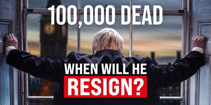 @Exasperated(FORMER!!)Tory!!🅴🆇🅰🆂🅿🅴🆁🅰🆃🅴🅳 (@exasperatedtory) on Twitter photo 