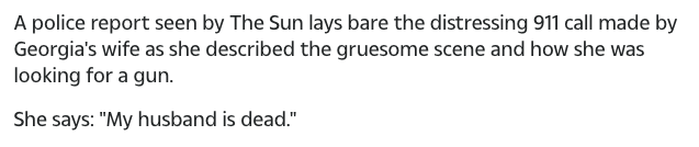 Two Capitol police officers are reported to have died by suicide in the weeks following the attack, along with one rioter who shot himself in the chest in his basement. https://www.politico.com/news/2021/01/27/second-officer-suicide-following-capitol-riot-463123