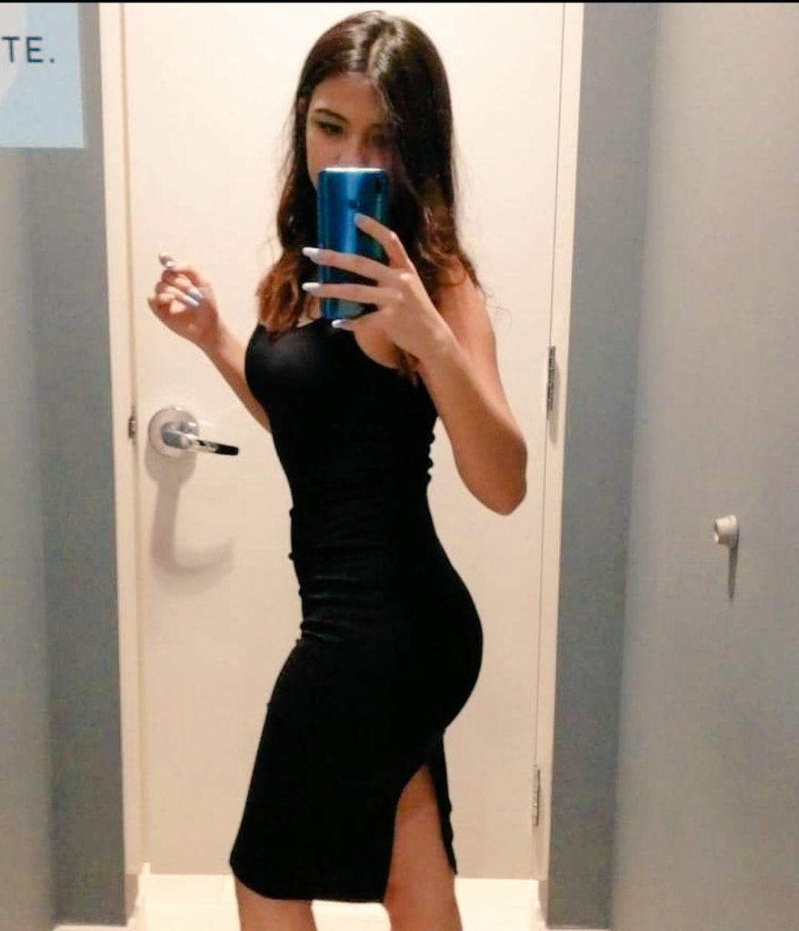 CarolinaY05's tweet photo. https://t.co/kn9grBjhLD