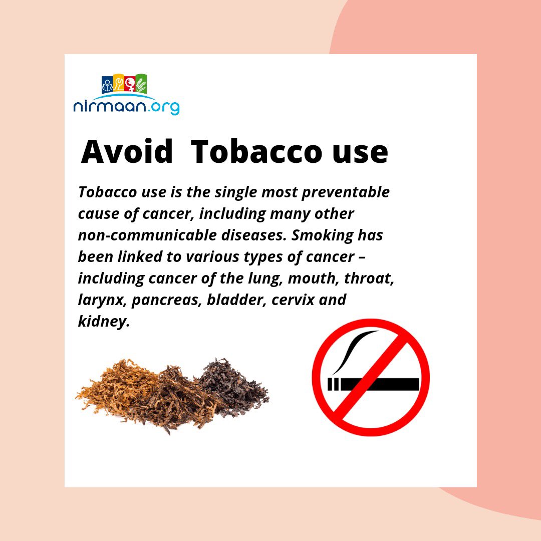 NirmaanBPHC's tweet photo. Sources: https://t.co/2e8pPSm08O, https://t.co/vQO34NGQsz &amp; https://t.co/75cnXkG4kC https://t.co/SsYFH1wRSK