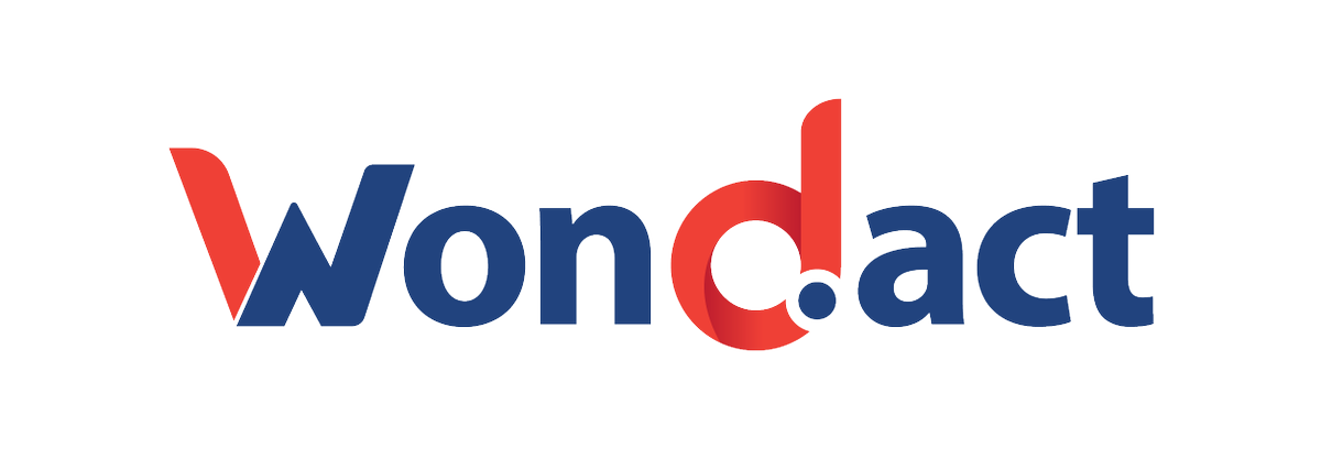 Wondact1's tweet photo. https://t.co/LU5F1q9ozd https://t.co/OplQdj9MRR