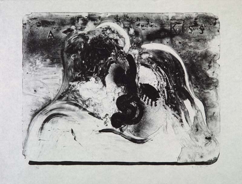David Lynch Art (@DAVID_LYNCH_ART) / Posts / X