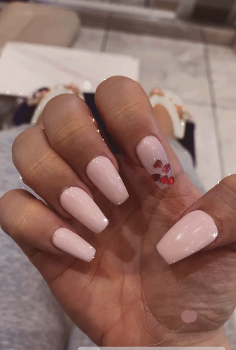 Content from torie_raexx