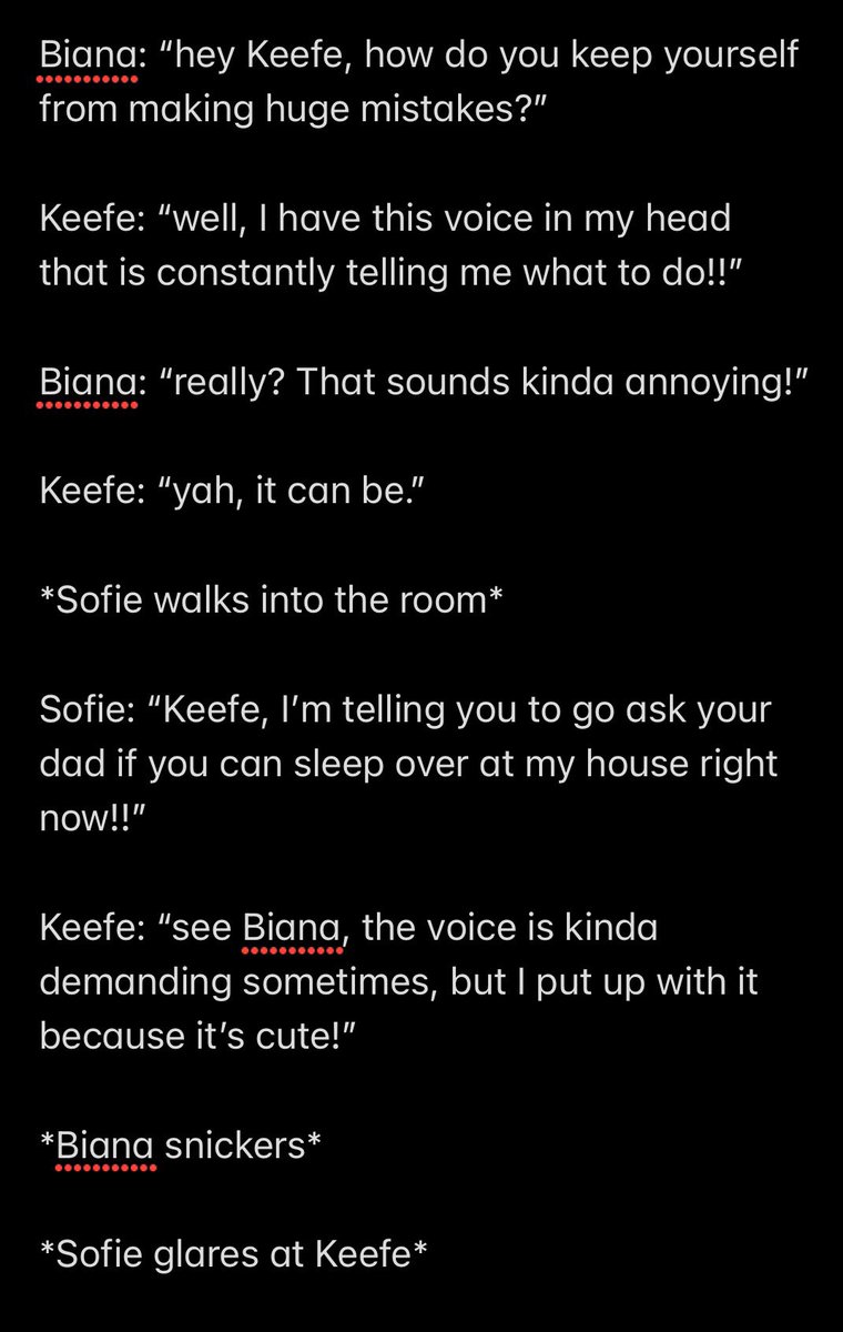 KOTLC_memes (@KotlcM)  X