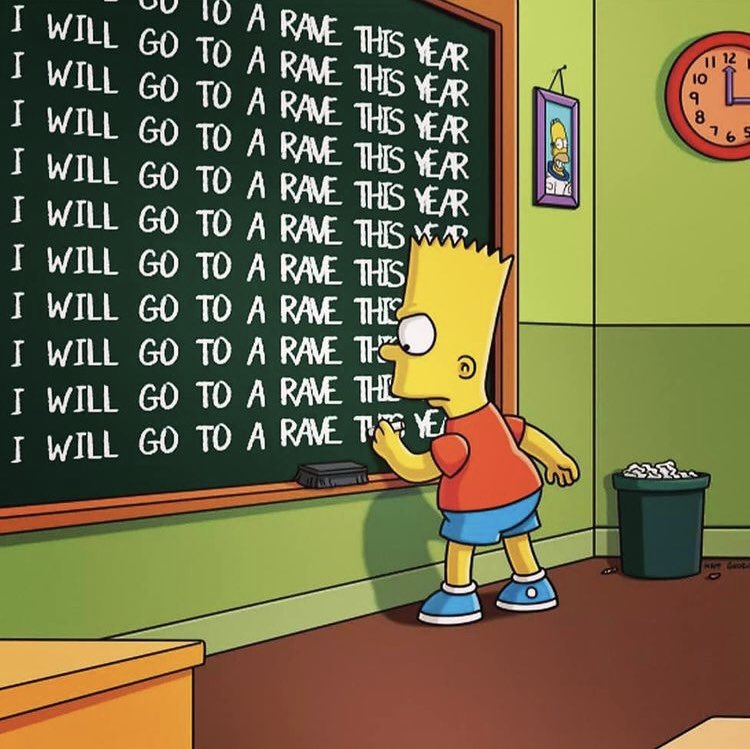 Zeeqhy ૐ tweet media