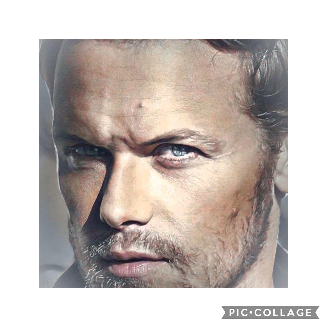 Antoinette Peijer tweet media