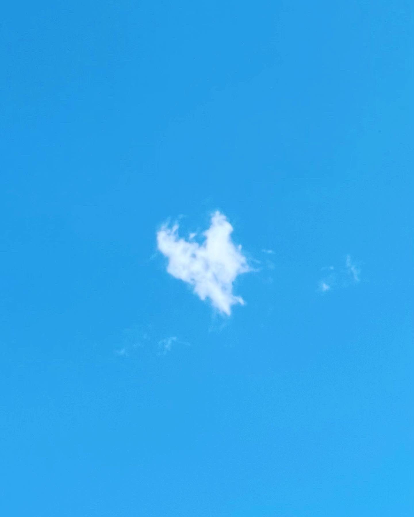 ロイヤルパインズホテル浦和 なんとなく空を見上げたら ハート型の雲見つけたら明日は大吉 上を向いて歩こう 浦和から元気に 浦和と共に ロイヤルパインズホテル浦和 ハート雲 ハート型の雲 T Co Tc9qrjaeyy Twitter