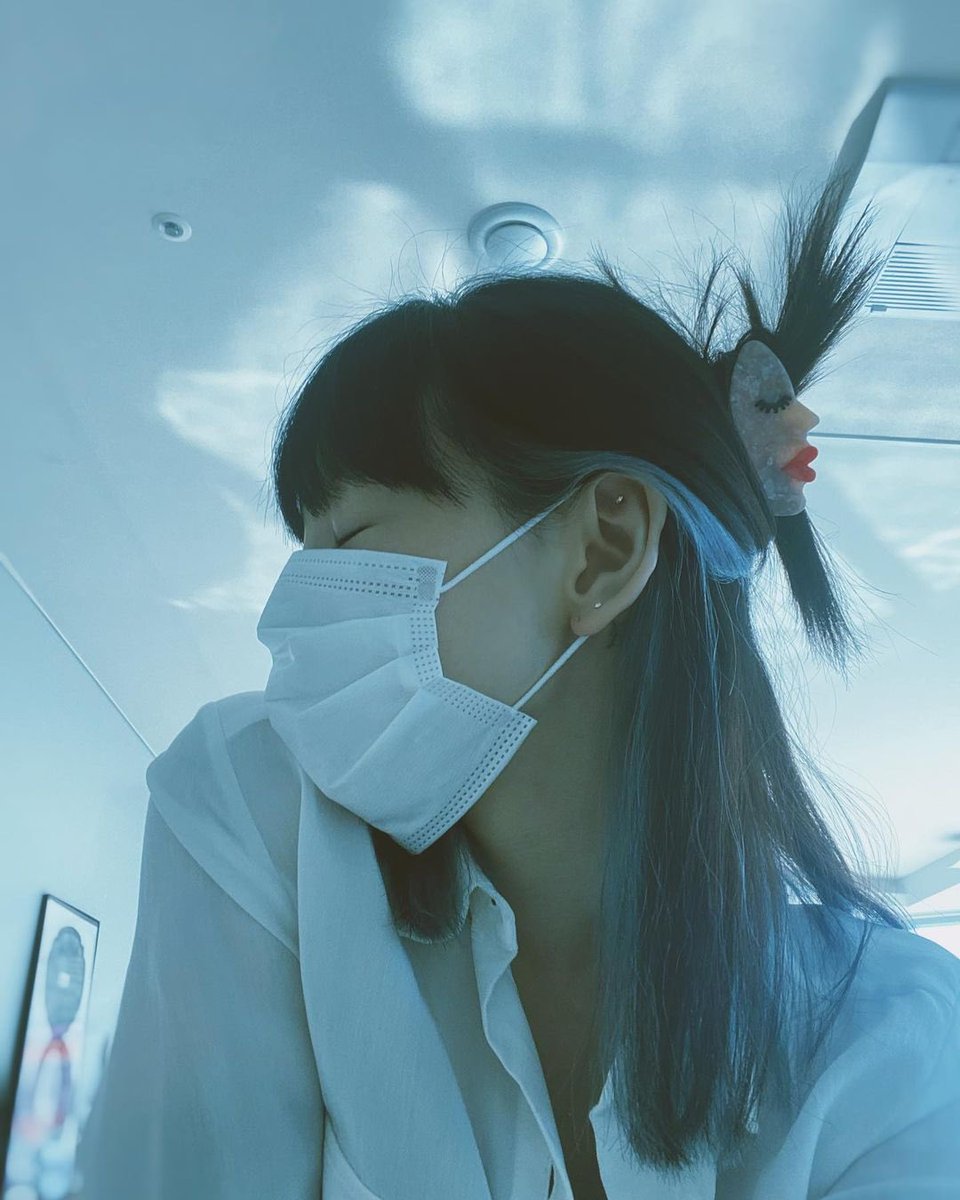 taengstagram tweet media