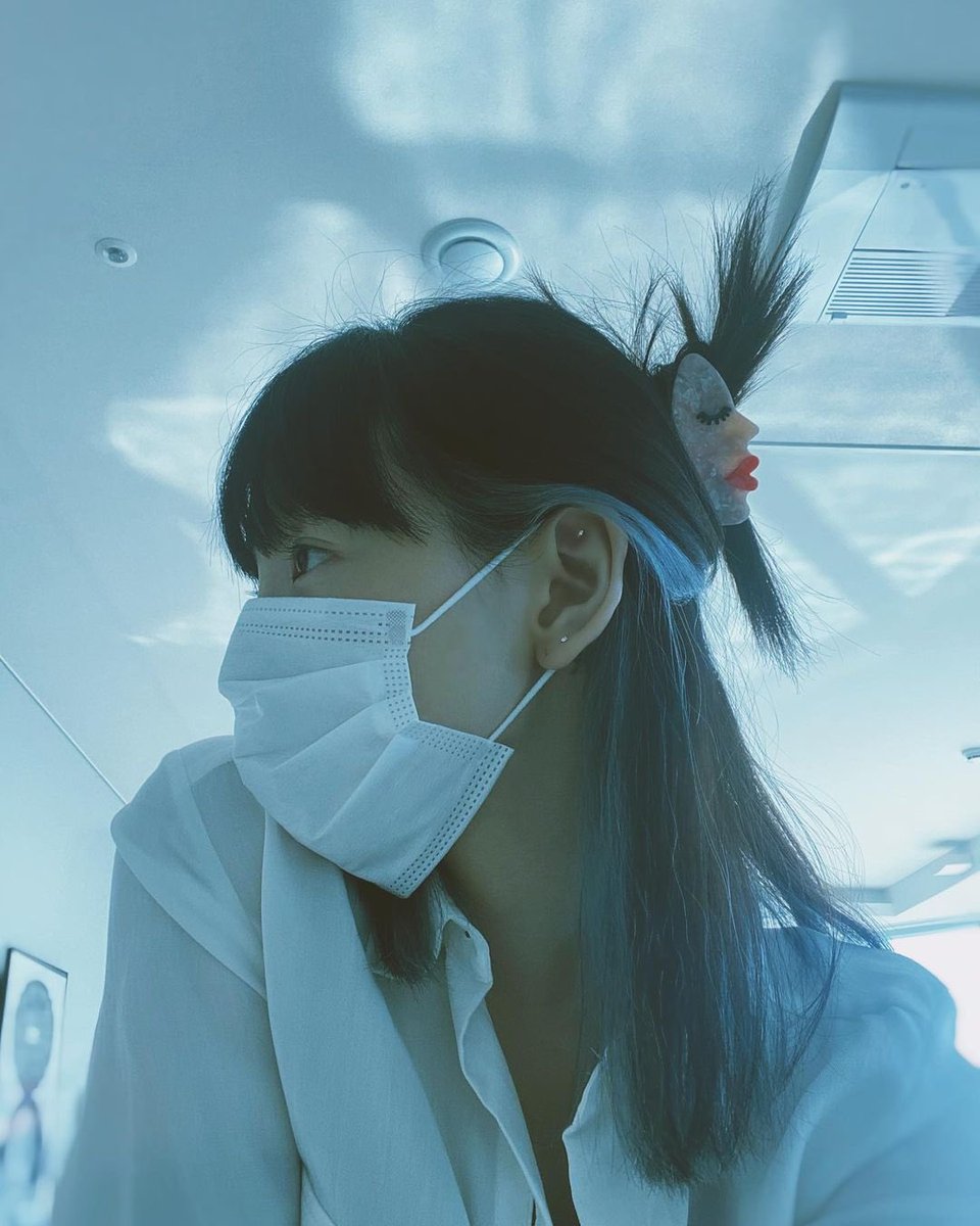 taengstagram tweet media