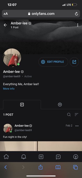 Amber-Lee - 1 pic. @newbieonlyfans @of_sneak https://t.co/g4h8Y2R99j