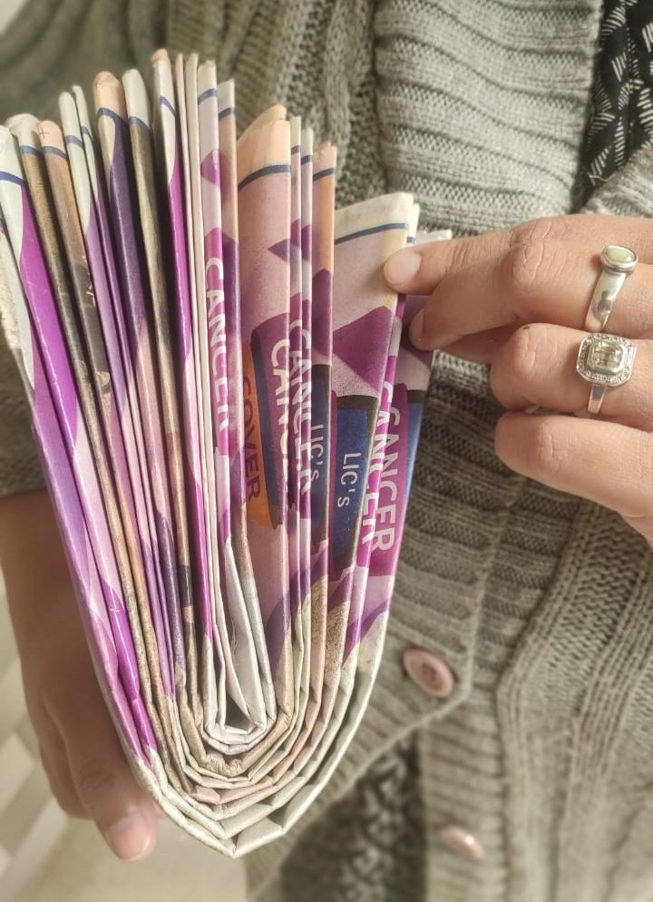 nucleus_pr's tweet image. When everything looks the same on the #mediatracking table. 🥺😥😧

#prproblems #prwoes #mediatracking #tracking #pr #printad #ads