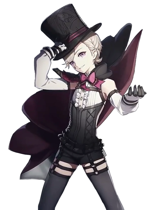 Corsetのtwitterイラスト検索結果 古い順