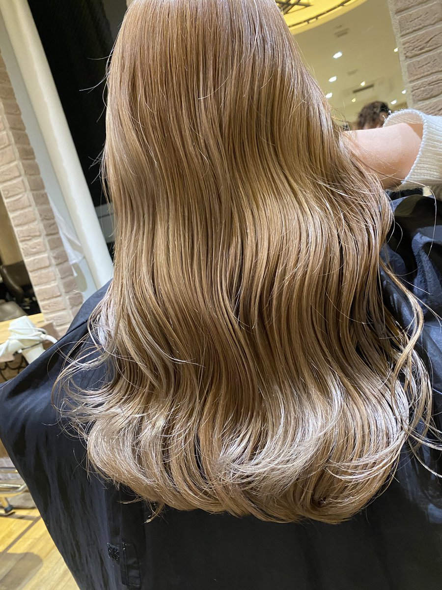 ゆうへい ハイライト3500 バレイヤージュ3500 ダブルカラー3500 カラーモデル募集 美容師 美容 ハイライト バレイヤージュ ダブルカラー 透明感カラー 外国人風カラー 韓国 韓国人 韓国人風 巻き髪 大阪 梅田 北新地 大阪美容室 梅田 ゆうへい ハイライト3500 バレイヤージュ3500 ダブルカラー3500 カラーモデル募集 美容師 美容 ハイライト バレイヤージュ ダブルカラー 透明感カラー 外国人風カラー 韓国 韓国人 韓国人風 巻き髪 大阪 梅田 北新地 大阪美容室 梅田
