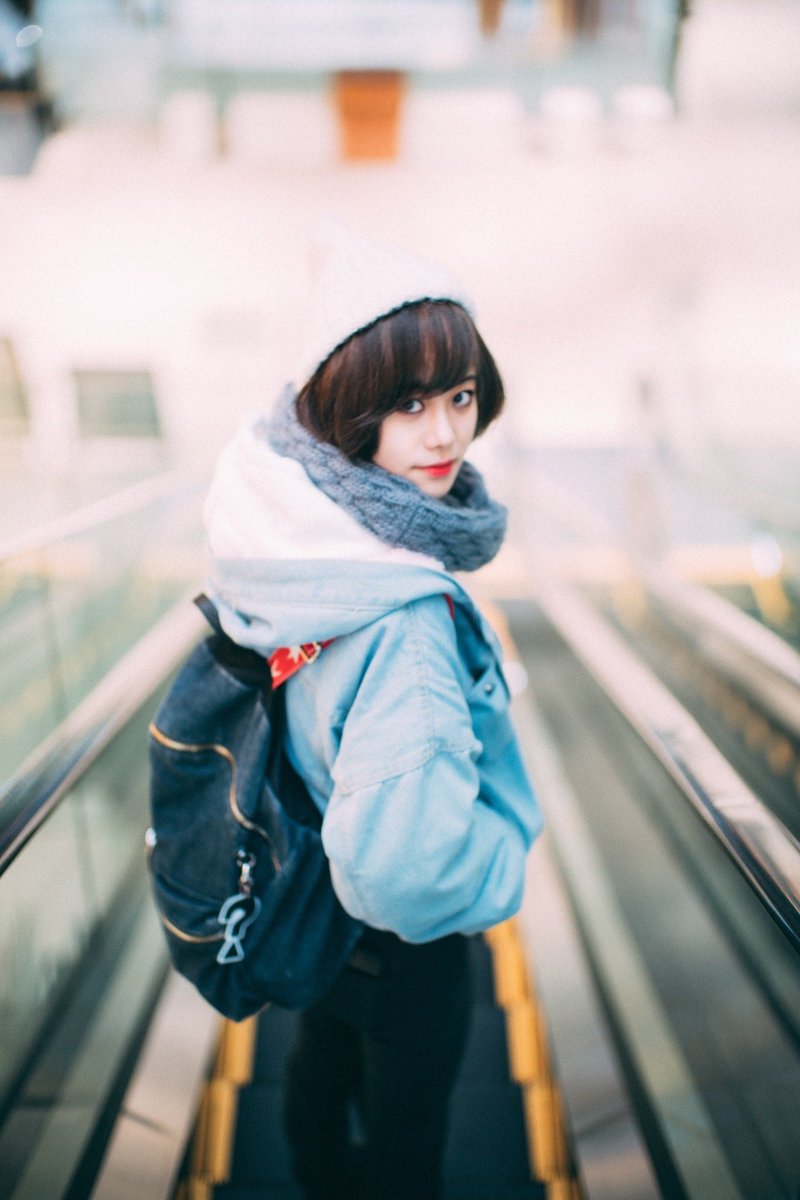 しじみ ポートレート 被写体 ポートレートしま専科 被写体モデル 関西モデル カメラマンさん募集 被写体モデル 被写体やります 東京カメラ部 Jp Portrait部 撮影会 東京モデル