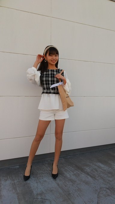 Twitterのコスプレ画像54