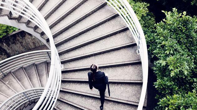 Nordea asettaa tavoitteeksi nollapäästöt vuoteen 2050 mennessä: nordea.com/fi/media/uutis…

#ilmasto #päästöt 🌍