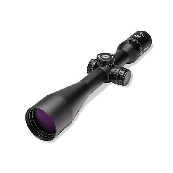 outdoorsandmor2's tweet image. Are you in need of a Burris rifle scope?

outdoorsandmorecc.com/product/burris…

#huntingscope #hunting #huntingscopeshield #huntingsupplies #scopeshield #m #tactical #riflescope #huntingoptics #breachmarketing #shooting #pfioptics #huntingscopes #lpvo #tacticalscope #longrangescope