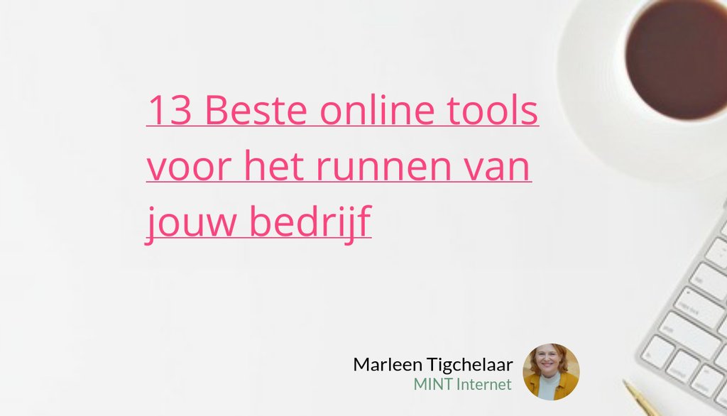 mintinternet's tweet image. Let er op dat je WordPress via je hosting installeert en niet via WordPress.com Dit zijn twee verschillende systemen en dat kan soms best verwarrend zijn!

Lees meer 👉 pxlme.me/joiQkq_3

 #zzp #onlinetools #Marketing