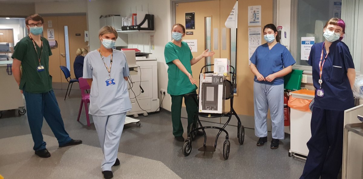 MRI Ward 9 tweet media