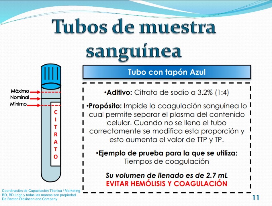 Química Coagulada 💉🩸🔬👩🏻‍🔬 tweet media