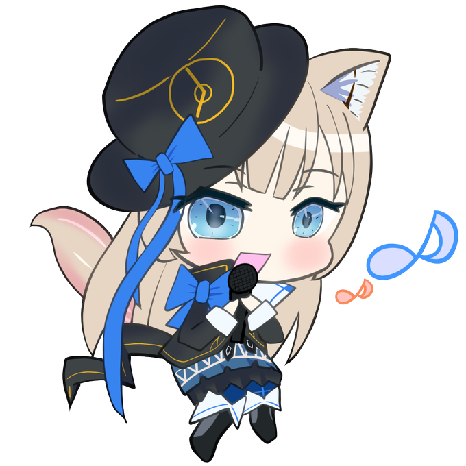 きつねちゃんのtwitterイラスト検索結果 きつねちゃんのtwitterイラスト検索結果