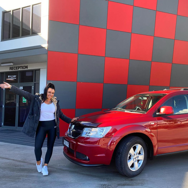 BlinkFinance's tweet image. If you are looking for car finance, then you may find yourself overwhelmed by the options and information that’s out there #thinkfinance #thinkblink #blinkfinance #carfinance #marinefinance #equipmentfinance #commercialfinance #personalfinance #smallbusinessfinance