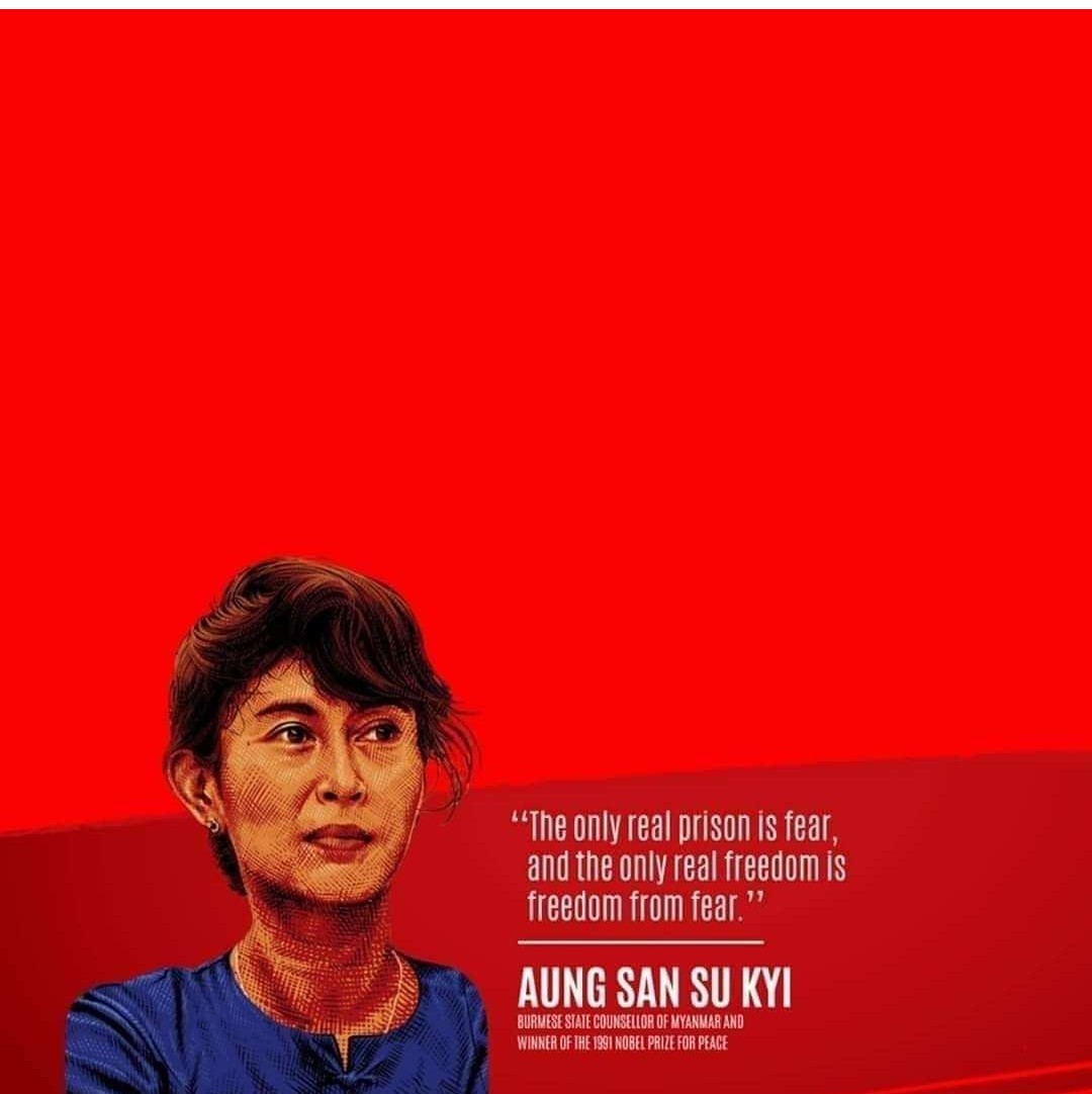 #NewProfilePic