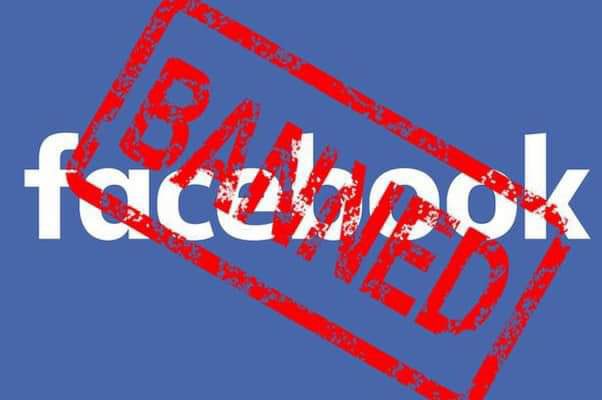 Oohpusi9's tweet photo. We lost our freedom of speech after 72hours of military coup.
Military banned Facebook and other connections.
We can’t imagine next day what will happen in next hours, next days. We don’t want to live with fear. We want democracy. #HearTheVoiceOfMyanmar
#RespectOurVotes https://t.co/7eZq1HcKp2