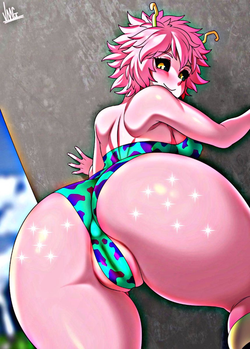 0sluttypinky0's tweet photo. 𝐇𝐢! 𝐈’𝐦 𝐦𝐢𝐧𝐚 𝐚𝐬𝐡𝐢𝐝𝐨!
- 𝟏𝟖+ 𝐧𝐬𝐟𝐰
- 𝐦𝐨𝐬𝐭𝐥𝐲 𝐛𝐨𝐭𝐭𝐨𝐦 𝐛𝐮𝐭 𝐜𝐚𝐧 𝐭𝐨𝐩
- 𝐩𝐚𝐧𝐬𝐞𝐱𝐮𝐚𝐥!
- 𝐢𝐧𝐧𝐨𝐜𝐞𝐧𝐭 𝐚𝐧𝐝 𝐧𝐬𝐟𝐰 𝐫𝐩 https://t.co/yVvnLKwaMG