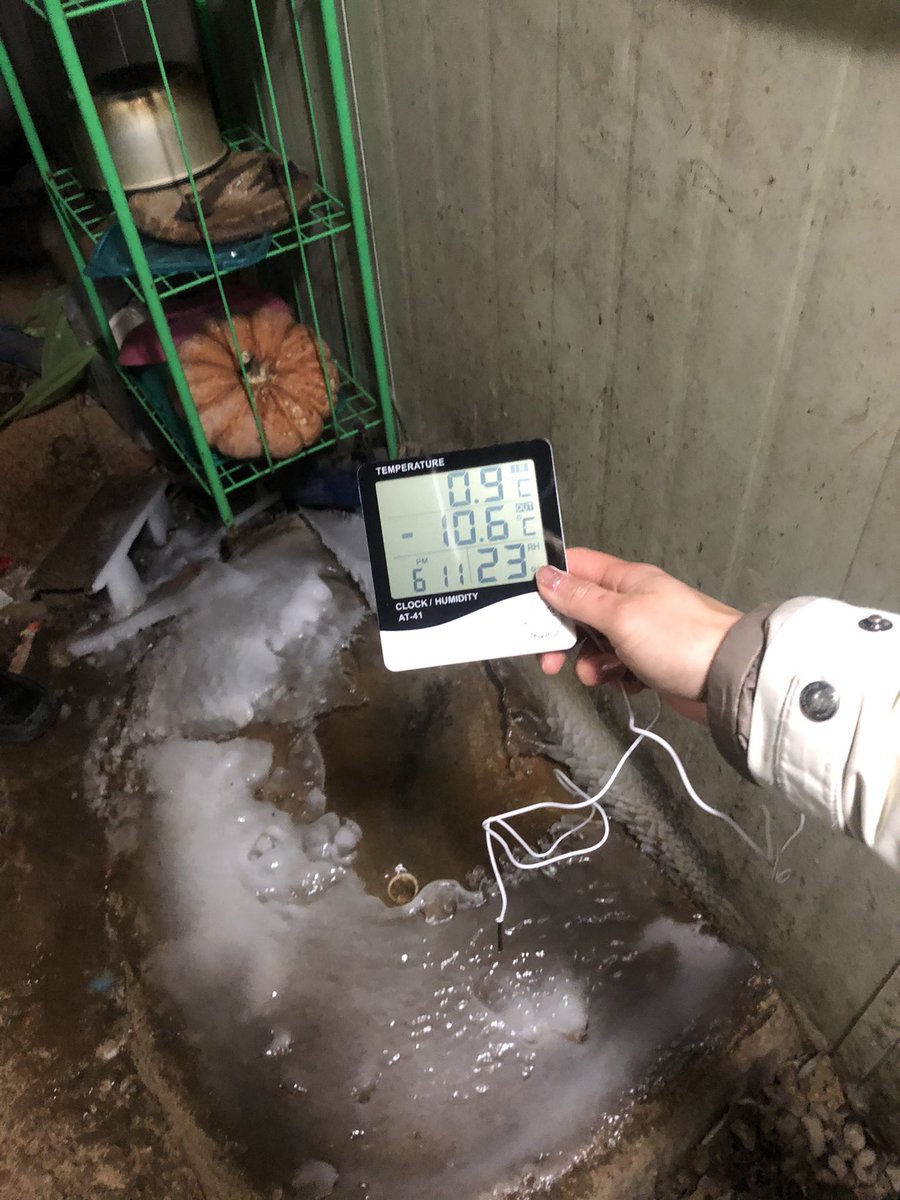 70 % of migrant workers in South Korea live in temporary shelters like this. And around a third of inspections found shelters did not meet national standards - but those standards are quite low already. The Labour Ministry told us it is committed to making improvements.