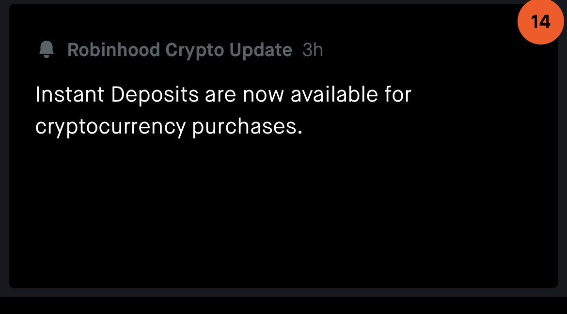 Dogecoin⬆️⬆️⬆️⬆️