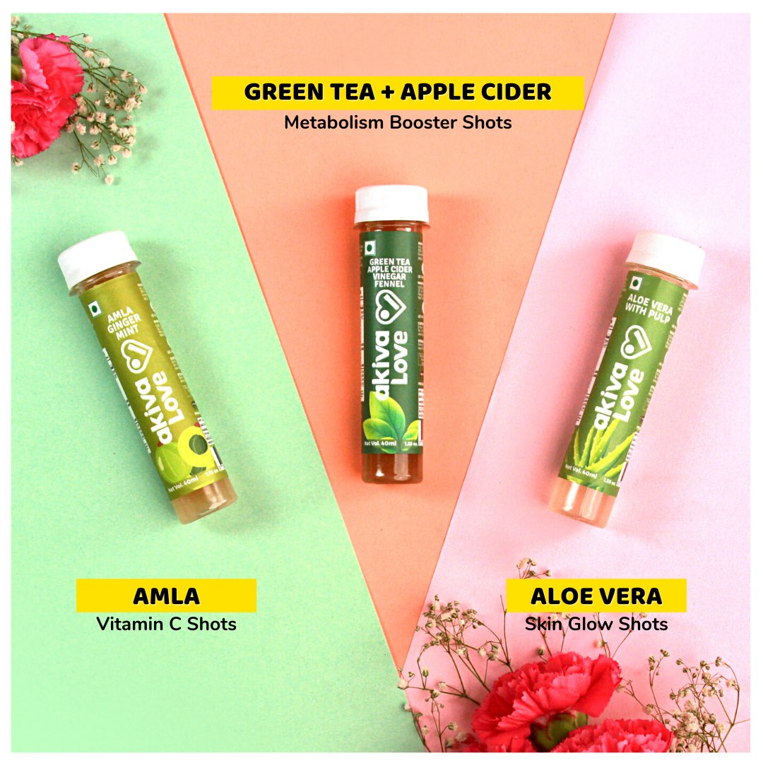 akivasuperfoods's tweet photo. Your Daily Greens to help you feel your fabulous self all day, every day. 🎈#FeelFabulousFebruary 🌸

🛒👉 https://t.co/zN1jus0vYz https://t.co/dXcAsZbWIk