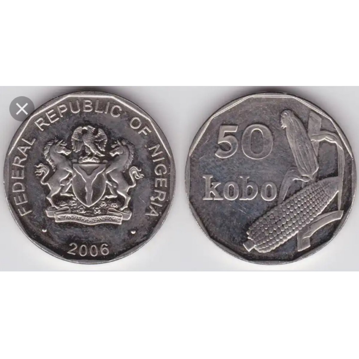 If you've never spend those money before then I'm sorry there's nothing I can do to help your problem.