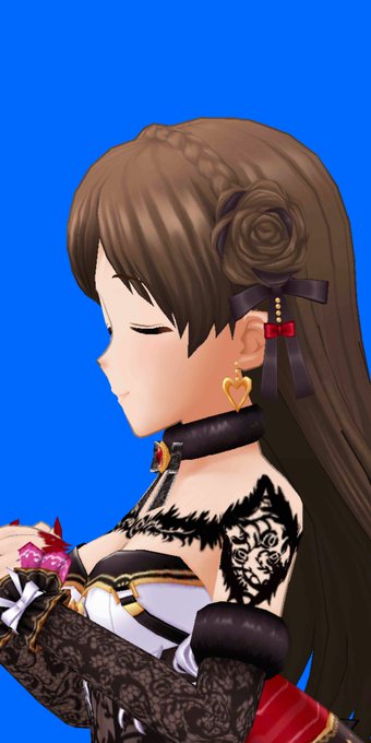 ボディペイントのtwitterイラスト検索結果 ボディペイントのtwitterイラスト検索結果