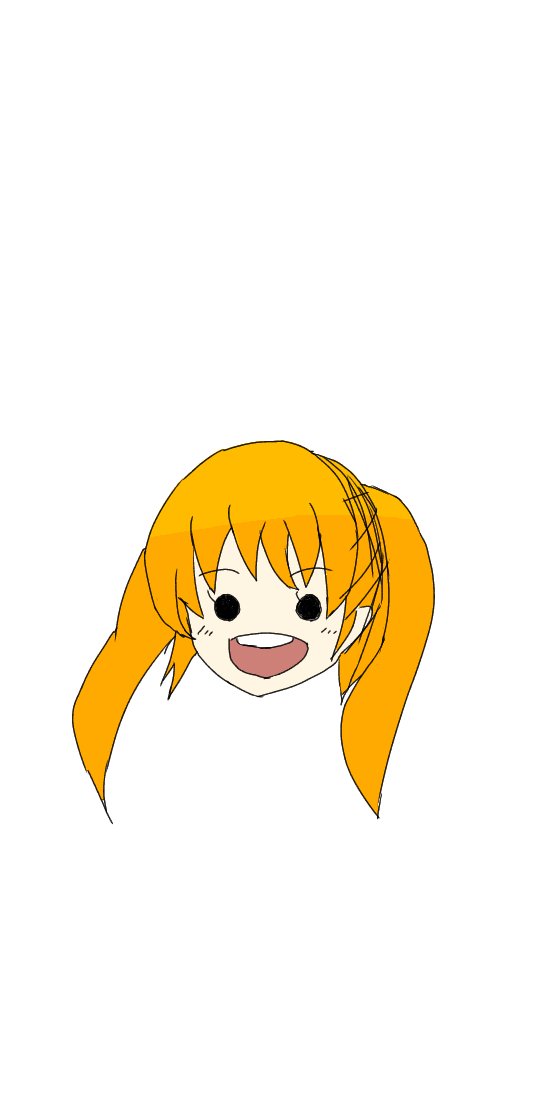 橘京子のtwitterイラスト検索結果