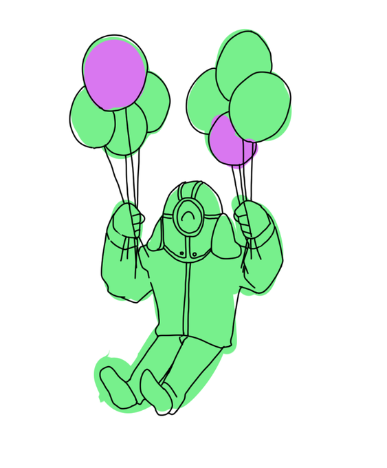 Bintrollfaのtwitterイラスト検索結果