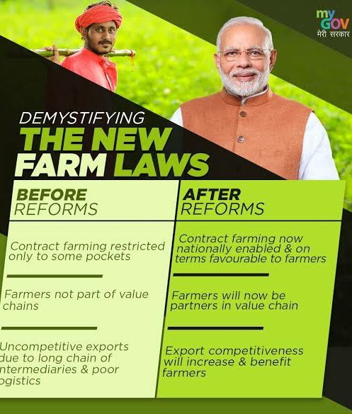 thehawkeyex's tweet photo. What state was explaining them
Vs
What they were preparing for!
#Infographic
#IndiaAgainstPropaganda
#IndiaTogether
#PJFExposed https://t.co/txH1fFxGie