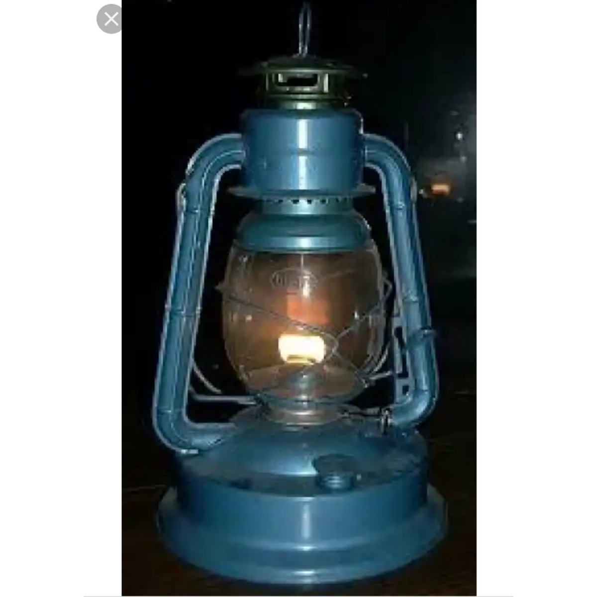 Things that should be kept in the museum.Thread Thiago | Joeboy |  #over40challenge | GOAT | Jim Iyke | Snapchat