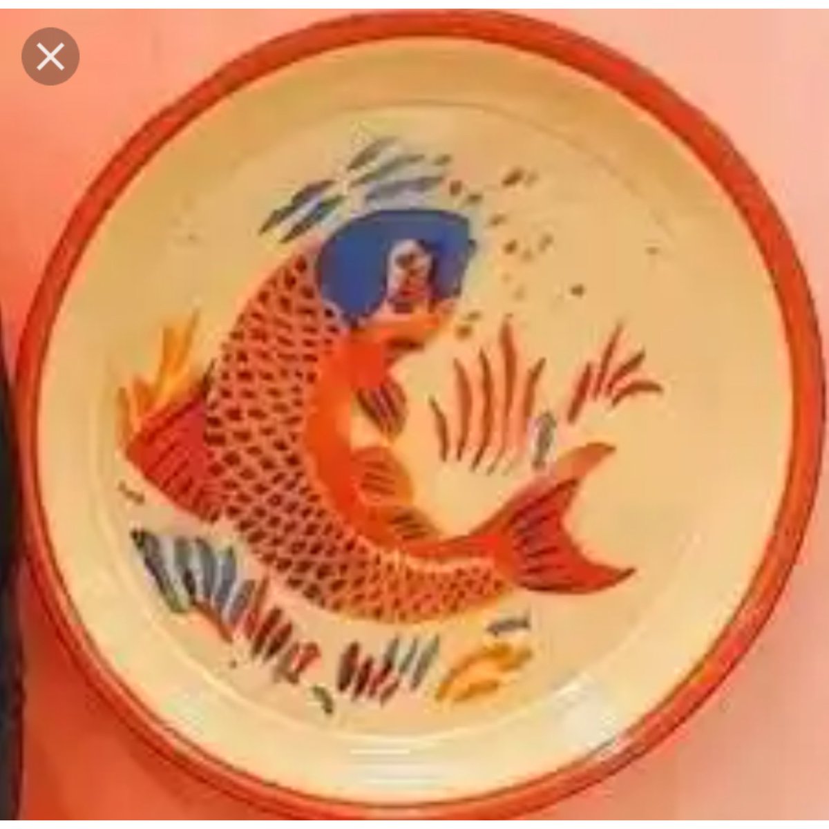 If you had this back then I'm assuming you're married now with grandchildren.