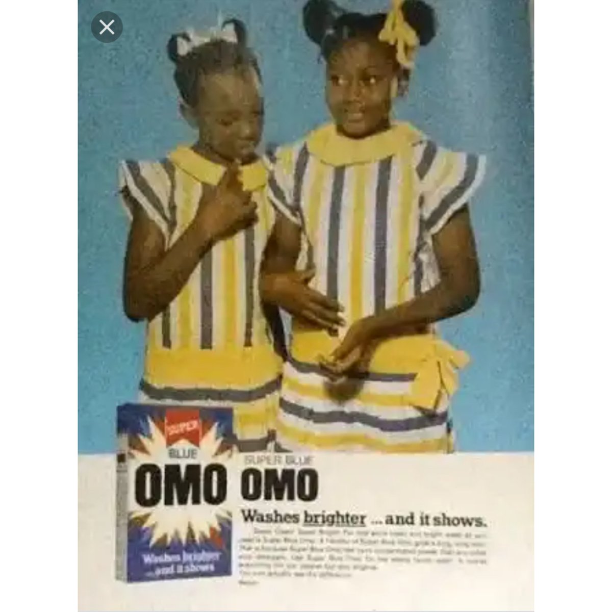 These are the legends of those times.